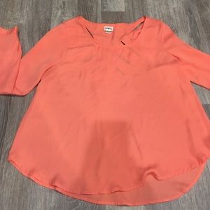 Women’s Blouse